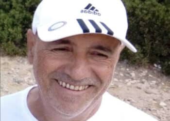 È mancato all’affetto dei suoi cari Vinicio Cancedda