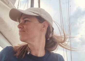 Flotilla, fra gli attivisti arrestati a bordo la giornalista sarda Emanuela Pala