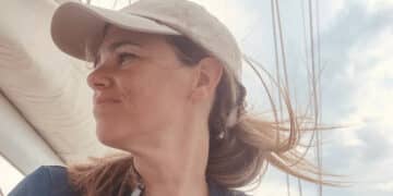 Flotilla, fra gli attivisti arrestati a bordo la giornalista sarda Emanuela Pala