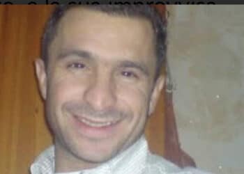 Calasetta, la morte di Diego Putzu resta un mistero: la salma non è ancora rientrata in Sardegna