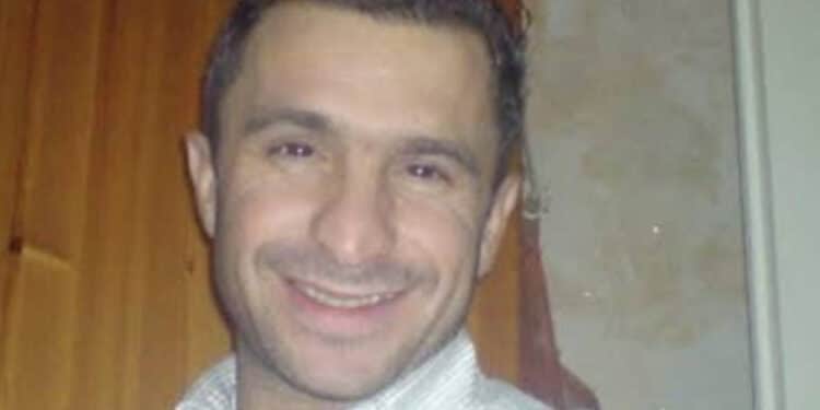 Calasetta, la morte di Diego Putzu resta un mistero: la salma non è ancora rientrata in Sardegna