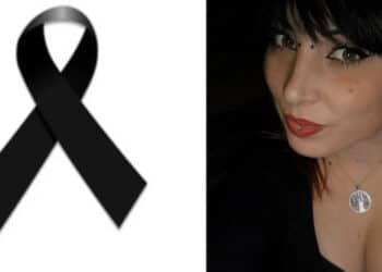 Castelsardo, domani lutto cittadino per l’ultimo saluto a Cinzia Pinna