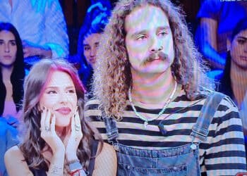 Ad Affari Tuoi Angelo da Sassari sbanca il Dottore: vinti 300 mila euro