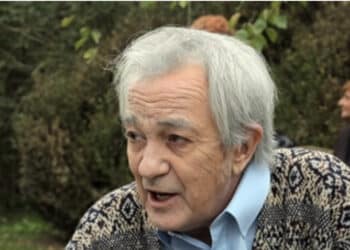 Lutto nel mondo del cinema, addio a Remo Girone