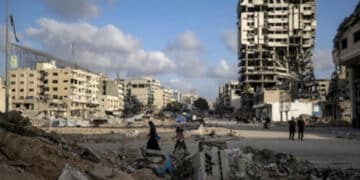 Flotilla, domani il rimpatrio dei 15 italiani rimasti in Israele