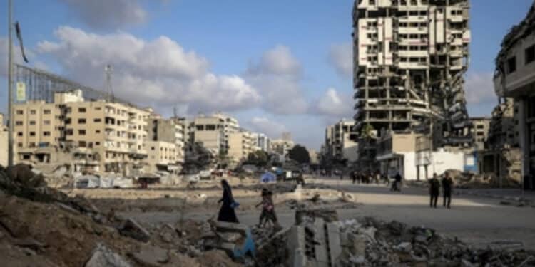 Flotilla, domani il rimpatrio dei 15 italiani rimasti in Israele