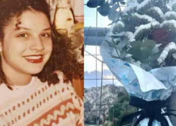 Manuela Murgia, il medico legale a Le Iene: “È stata a casa di qualcuno e poi uccisa”