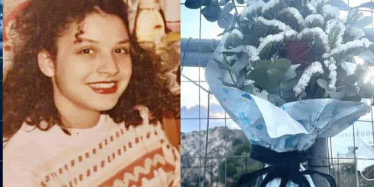 Manuela Murgia, il medico legale a Le Iene: “È stata a casa di qualcuno e poi uccisa”