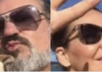 Giallo a Formentera, Luisa Asteggiano trovata senza vita a Es Pujols: fermato il compagno