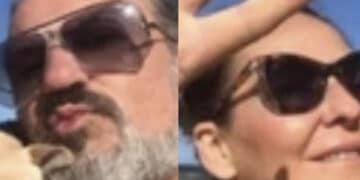 Giallo a Formentera, Luisa Asteggiano trovata senza vita a Es Pujols: fermato il compagno