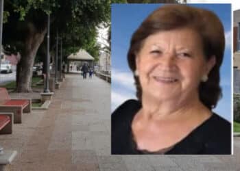 Monserrato in lutto per Maria Franca Murtas, la donna ustionata morta dopo 18 giorni di agonia