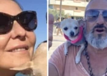 Luisa Asteggiano trovata senza vita a Formentera: “Non è stata uccisa”