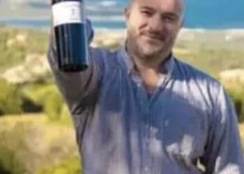 Emanuele Ragnedda avrebbe tentato di togliersi la vita con un lenzuolo: ricoverato al Santissima Annunziata