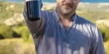 Emanuele Ragnedda avrebbe tentato di togliersi la vita con un lenzuolo: ricoverato al Santissima Annunziata