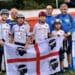 Veloclub Sarroch: straordinario 6° posto nazionale al Trofeo CONI con la rappresentativa sarda