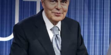 “Vespa Infame”, la scritta negli ascensori Rai: “Intolleranza inaccettabile”