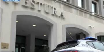 Due neonati ritrovati morti nell’armadio, arrestata la madre