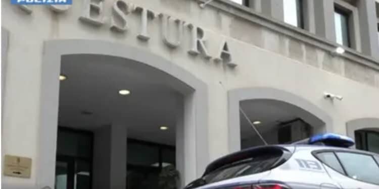 Due neonati ritrovati morti nell’armadio, arrestata la madre