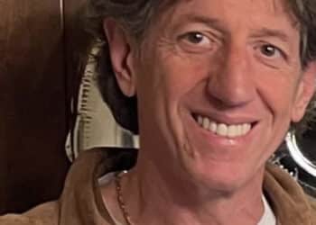 Tragedia a Su Gologone: morto il sub Luca Pedrali