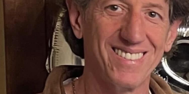 Tragedia a Su Gologone: morto il sub Luca Pedrali