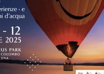 Parco di Molentargius, tutto pronto per La Via del Mare- Festival Esperienze e Suoni D’acqua