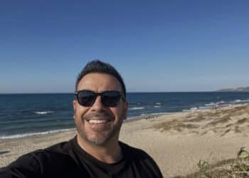 Cagliari, ritrova la macchina rubata ma manca il pc con i ricordi di famiglia: “Ci sono le foto di mia madre che non c’è più”