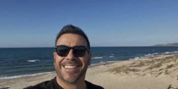 Cagliari, ritrova la macchina rubata ma manca il pc con i ricordi di famiglia: “Ci sono le foto di mia madre che non c’è più”