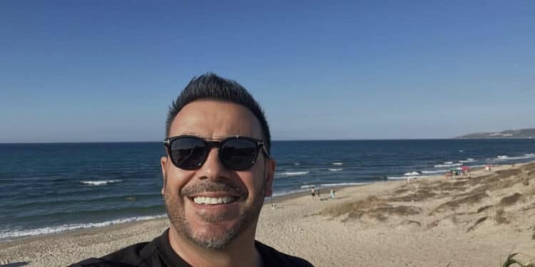 Cagliari, ritrova la macchina rubata ma manca il pc con i ricordi di famiglia: “Ci sono le foto di mia madre che non c’è più”