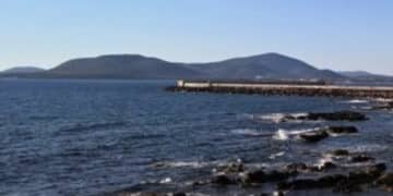 Alghero, mistero sulla morte di un 35enne trovato senza vita su una barca: aperta un’inchiesta