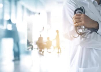 Sanità, Ogliastra in rivolta: “Servizi ridotti e personale insufficiente, servono i fatti”