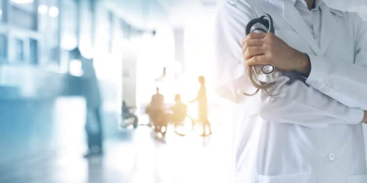 Sanità, Ogliastra in rivolta: “Servizi ridotti e personale insufficiente, servono i fatti”