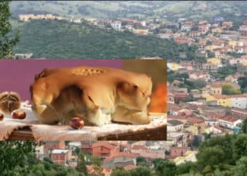 Teulada, estate archiviata ma non per i turisti che ancora affollano la località