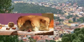 Teulada, estate archiviata ma non per i turisti che ancora affollano la località