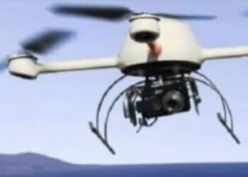 Droni prodotti a Domusnovas, Cgil:”Il futuro dell’industria nel Sulcis non può essere affidato alle produzioni militari”