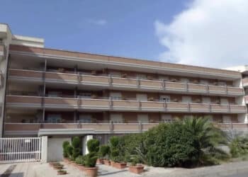 Sereni Orizzonti fa il grande colpo: acquistata all’asta per 7 milioni la RSA a Selargius dei Randazzo