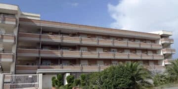 Sereni Orizzonti fa il grande colpo: acquistata all’asta per 7 milioni la RSA a Selargius dei Randazzo