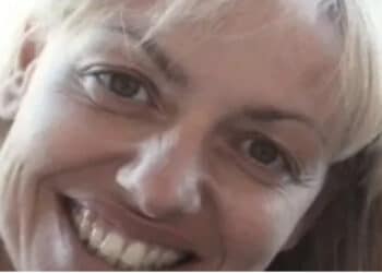 Maria Cristina Gallo muore a 56 anni per un tumore: aveva atteso 8 mesi per un esame istologico