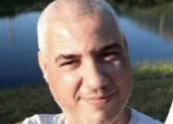 Lutto a Capoterra, muore improvvisamente a 48 anni il pastore Alessio Manca