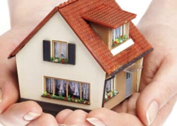 Cagliari, ditta edile incassa i soldi dei materiali mai consegnati: la denuncia di Adiconsum