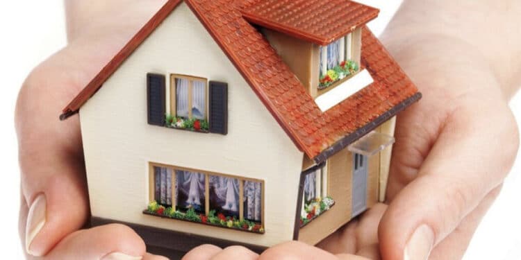 Cagliari, ditta edile incassa i soldi dei materiali mai consegnati: la denuncia di Adiconsum