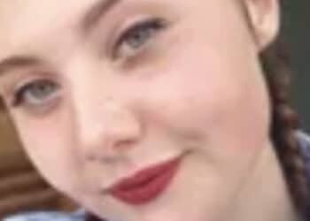 Terribile frontale nella notte fra due auto: Alice Curnis muore a 23 anni