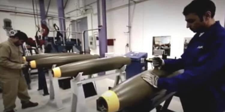 La guerra del futuro si fabbricherà in Sardegna? “Sardegna chiama Sardegna”: “La Regione condanni“