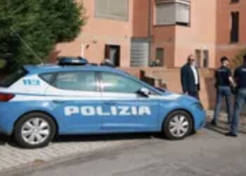 Uccide la moglie malata e poi si toglie la vita