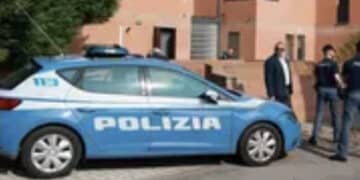 Uccide la moglie malata e poi si toglie la vita