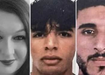 Tremendo schianto frontale sulla statale 16 Adriatica: 3 morti