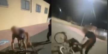 Dolianova, due giovanissimi prendono di mira un uomo: atti di bullismo contro un fragile