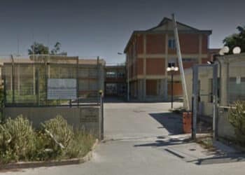 Sestu, 33enne violentata per strada da un ospite del centro di accoglienza di Monastir