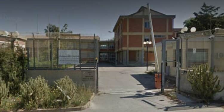 Sestu, 33enne violentata per strada da un ospite del centro di accoglienza di Monastir
