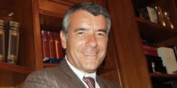 Cagliari, muore Marco Carboni: la triste fine dell’ex assessore accusato di tentata violenza carnale che fu riconosciuto dal cane