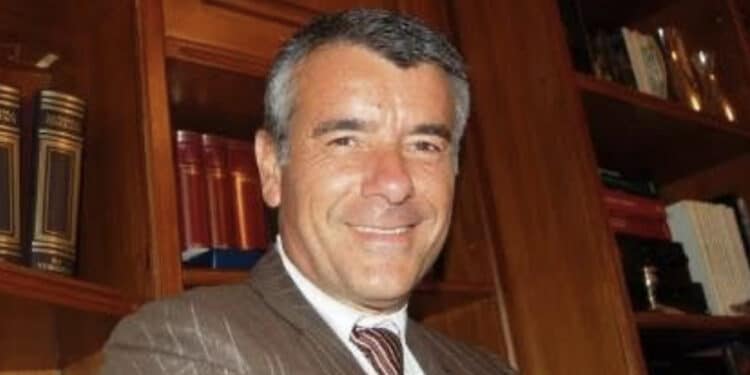 Cagliari, muore Marco Carboni: la triste fine dell’ex assessore accusato di tentata violenza carnale che fu riconosciuto dal cane